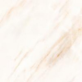 Gạch Trường Thịnh CRYSTAL SURFACE D8807